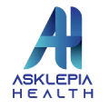 Asklepia Health