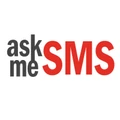 Askme SMS