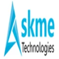 Askme Technologies logo
