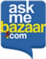 AskMeBazaar logo