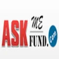 Askmefund