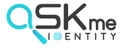 Askmeidentity