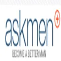 AskMen logo