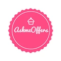 AskmeOffers logo