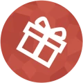 Askmygift