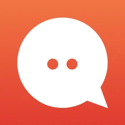 Asknative logo