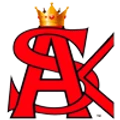 ASKNC