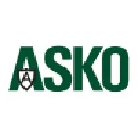 ASKO logo