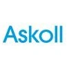 Askoll logo