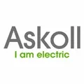Askoll logo