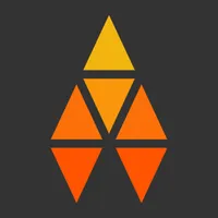 Askott Entertainment logo