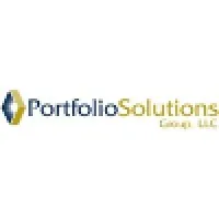 Portfolio Solutions Group logo