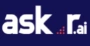 askR.ai logo