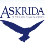 ASKRIDA logo