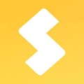 AskSteve logo