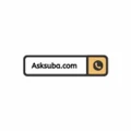 Asksuba