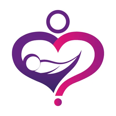 Ask The Midwife logo