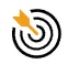 AskToSell logo