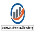 AskTwena Directory logo