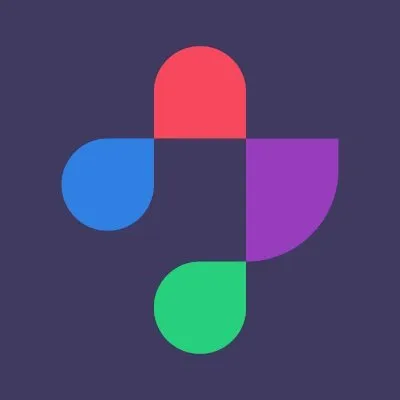 Ask Ui logo