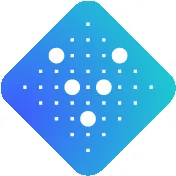 Vera logo