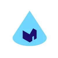 Veya logo