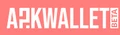 AskWallet logo
