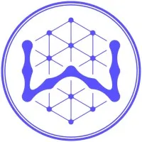 WisdomAI logo