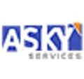 Asky Services logo