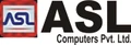 ASL Computers