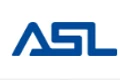 ASL Global