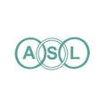 ASL HR Solutions