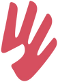 ASL Mentors