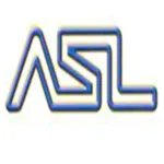 ASL Industries