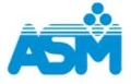 ASM Aerosol-Service logo