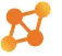 ASM Australia logo