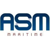 Asm-Maritime