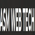 ASM Web Tech
