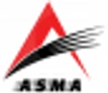 Asmaa Manpower