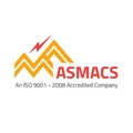 ASMACS