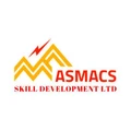 Asmacs Skill Development Ltd