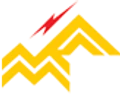 ASMACS SYSTEMS SOLUTIONS
