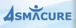 Asmacure logo