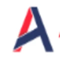 Asmadiya