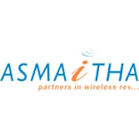 Asmaitha
