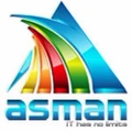 Asman Software Solutions