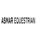 Asmar Equestrian logo