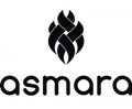 asmara