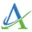 ASMARQ logo