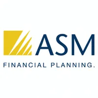 ASM Financial Planning Limited logo